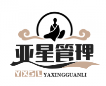 海关监管制度机制不断改革完善