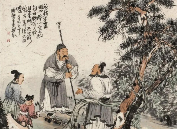 提高群众对教育的取得感和满意度加快完成教育高质量跨越式开展 提高群众对教育的取得感和满意度加快完成教育高质量跨越式开展